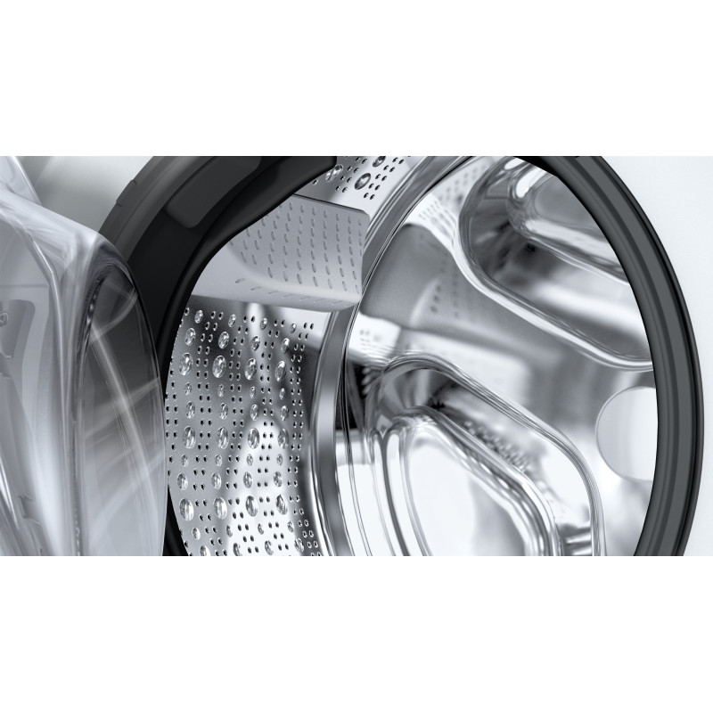 Пральна машина Bosch WNA13400BY
