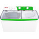 Пральна машина Saturn ST-WK7605 GREEN 