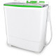 Пральна машина Saturn ST-WK7605 GREEN 