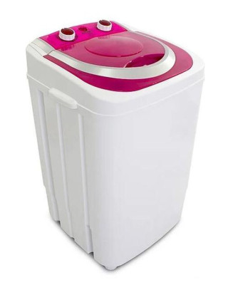 Пральна машина PRIME Technics PWA451SR
