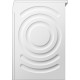 Пральна машина Bosch WGK264F0UA