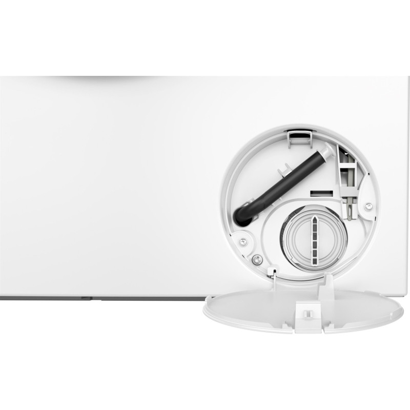 Стиральная машина Bosch WGA244Z0UA