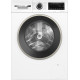 Стиральная машина Bosch WGA244Z0UA