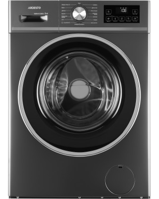 Стиральная машина ARDESTO WMW-8120DGI
