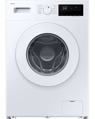 Пральна машина SAMSUNG WW90FG3M05TWLF