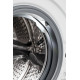 Пральна машина Greta WAG7316HW3