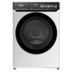 Пральна машина PRIME Technics PWF 81497 TID