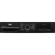 Пральна машина вузька Beko BM3WFU46215WPBB2