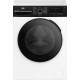 Пральна машина вузька Beko BM3WFU46215WPBB2