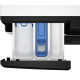 Пральна машина вузька Beko BM3WFU46215WPBB2