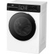 Пральна машина вузька Beko BM3WFU46215WPBB2