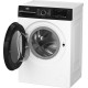 Пральна машина вузька Beko BM3WFU46215WPBB2