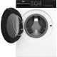 Пральна машина вузька Beko BM3WFU46215WPBB2