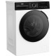 Пральна машина вузька Beko BM3WFU46215WPBB2