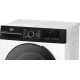 Пральна машина вузька Beko BM3WFU46215WPBB2