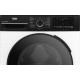 Пральна машина вузька Beko BM3WFU46215WPBB2