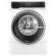 Стиральная машина Bosch WNC254A0ME