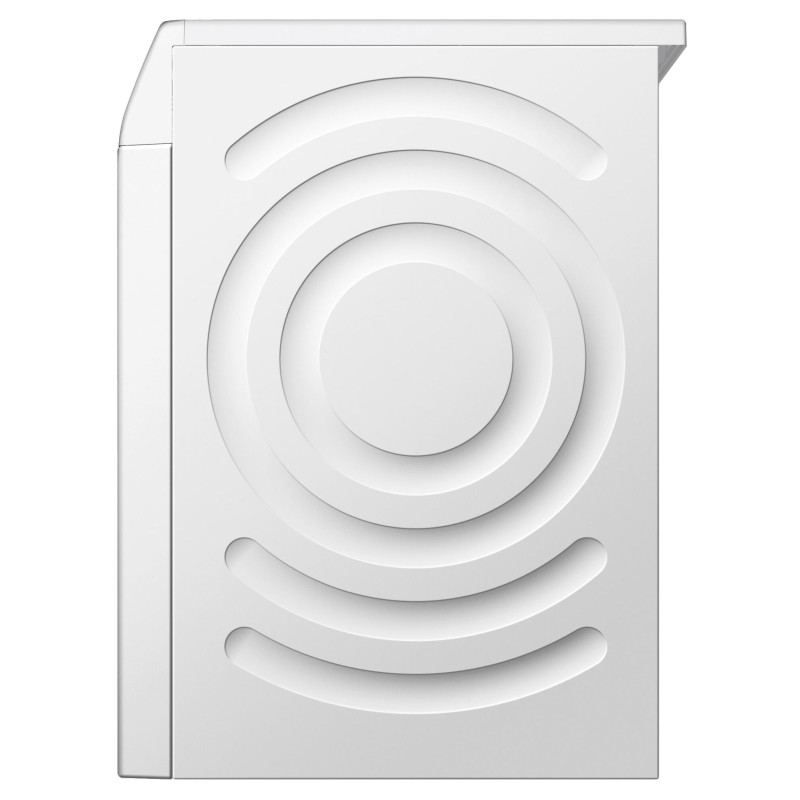 Стиральная машина Bosch WNC254A0ME