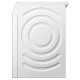Стиральная машина Bosch WNC254A0ME