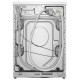 Стиральная машина Bosch WNC254A0ME