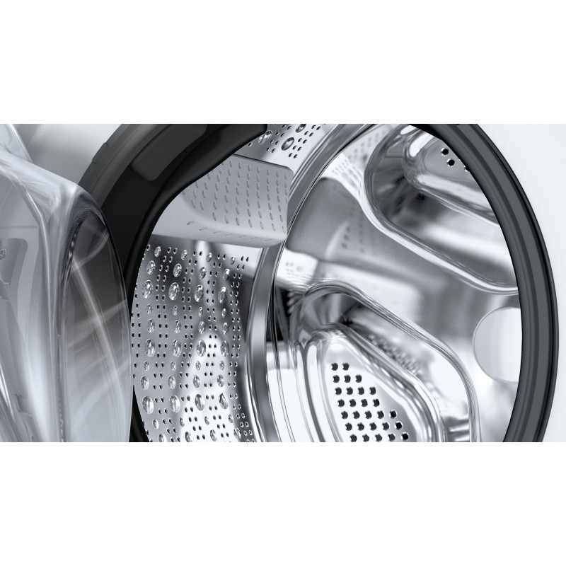 Стиральная машина Bosch WNC254A0ME