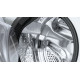 Стиральная машина Bosch WNC254A0ME