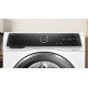 Стиральная машина Bosch WNC254A0ME