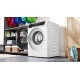Стиральная машина Bosch WNC254A0ME