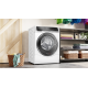 Стиральная машина Bosch WNC254A0ME