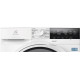 Стиральная машина Electrolux EW6F3494U