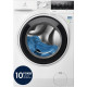 Стиральная машина Electrolux EW6F3494U