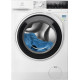 Стиральная машина Electrolux EW6F3494U