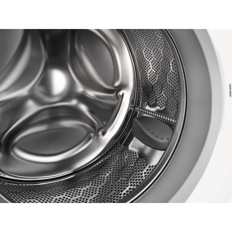 Стиральная машина Electrolux EW6F3494U