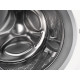 Стиральная машина Electrolux EW6F3494U