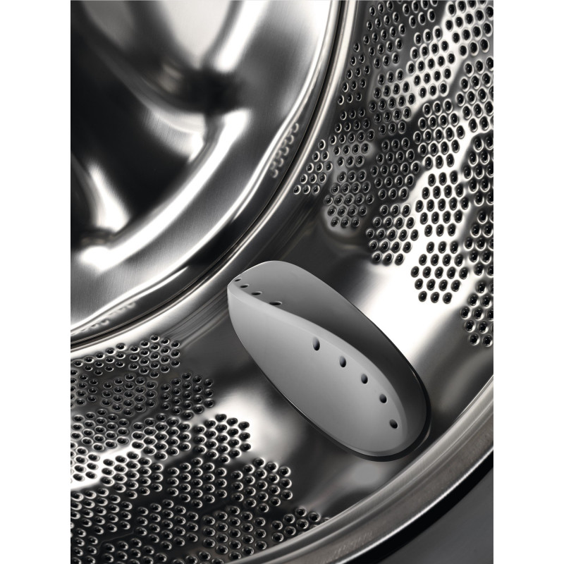 Стиральная машина Electrolux EW6F3494U