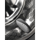 Стиральная машина Electrolux EW6F3494U