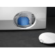 Стиральная машина Electrolux EW6F3494U