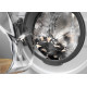 Стиральная машина ELECTROLUX EWS6347DU