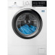 Стиральная машина ELECTROLUX EWS6347DU