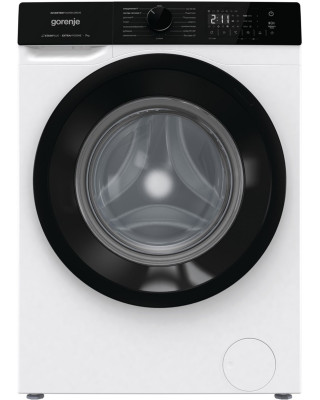 Пральна машина Gorenje WNHA74SAS