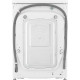 Стиральная машина LG F2Y5PS3W