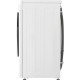 Стиральная машина LG F2Y5PS3W