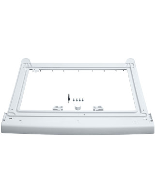 Соединительная планка Bosch WTZ 20410