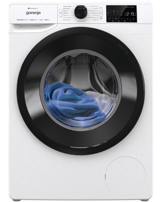 Пральна машина Gorenje WPNEI84SBSWIFI