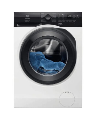 Пральна машина Electrolux EW6F9482U