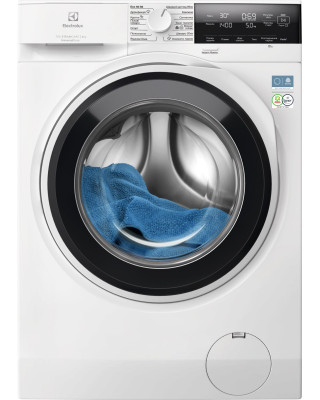 Пральна машина Electrolux EW7F3684UU