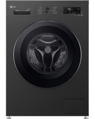 Пральна машина LG F2Y2WS6JE