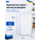 Стиральная машина Saturn ST-WK1616