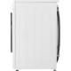 Стиральная машина LG F4Y5RS0W