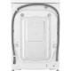 Стиральная машина LG F4Y5RS0W